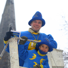 Landesnarrentag in Hard11.JPG