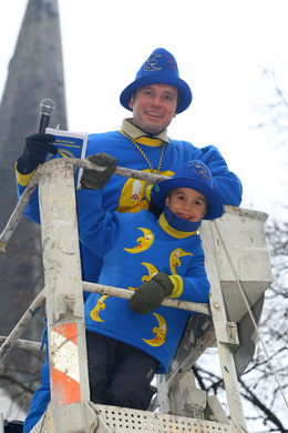 Landesnarrentag in Hard11.JPG