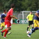 Dornb - Red Bull  2011 093_jpg-1332449593