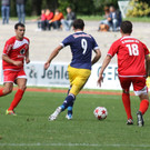 Dornb - Red Bull  2011 192_jpg-1332449607