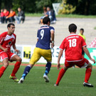 Dornb - Red Bull  2011 193_jpg-1332449622