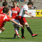 mujic _2__jpg-1332449706