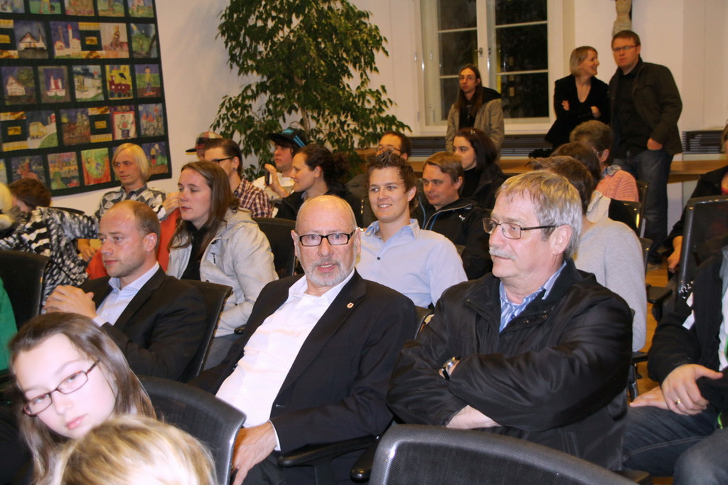 Sportlerehrung Rankl 2012 002_jpg-1332451881
