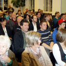 Sportlerehrung Rankl 2012 009_jpg-1332451894
