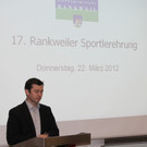 Sportlerehrung Rankl 2012 010_jpg-1332451903