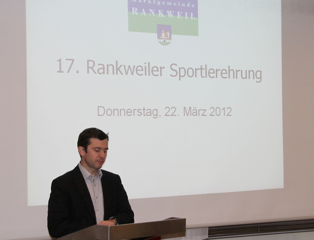 Sportlerehrung Rankl 2012 010_jpg-1332451903