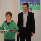Sportlerehrung Rankl 2012 013_jpg-1332451909