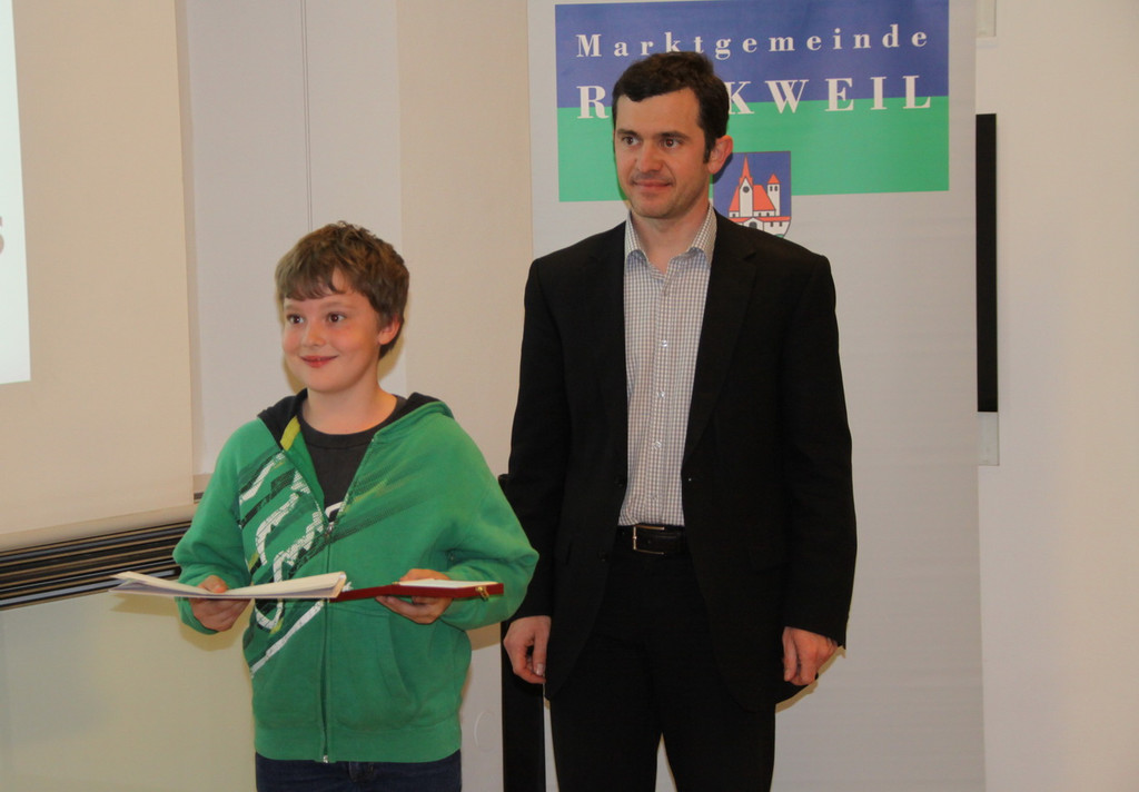 Sportlerehrung Rankl 2012 013_jpg-1332451909
