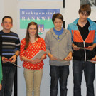 Sportlerehrung Rankl 2012 029_jpg-1332451919