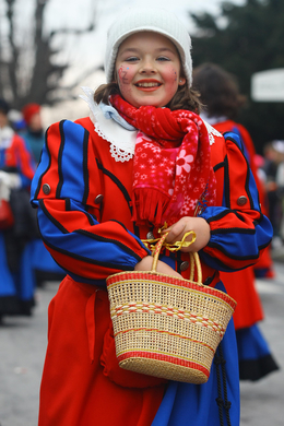 Landesnarrentag in Hard16.JPG