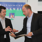 Sportlerehrung Rankl 2012 031_jpg-1332451924