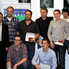 Sportlerehrung Rankl 2012 048_jpg-1332451936