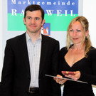 Sportlerehrung Rankl 2012 055_jpg-1332451941