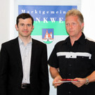 Sportlerehrung Rankl 2012 060_jpg-1332451951