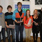 Sportlerehrung Rankl 2012 081_jpg-1332451966