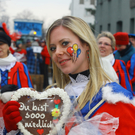Landesnarrentag in Hard18.JPG