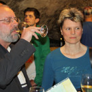 Sportlerehrung Rankl 2012 095_jpg-1332451991