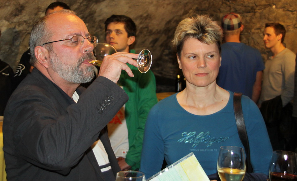 Sportlerehrung Rankl 2012 095_jpg-1332451991