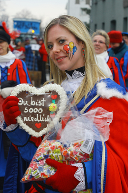 Landesnarrentag in Hard18.JPG