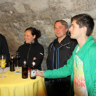 Sportlerehrung Rankl 2012 101_jpg-1332452008