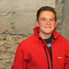 Sportlerehrung Rankl 2012 106_jpg-1332452017
