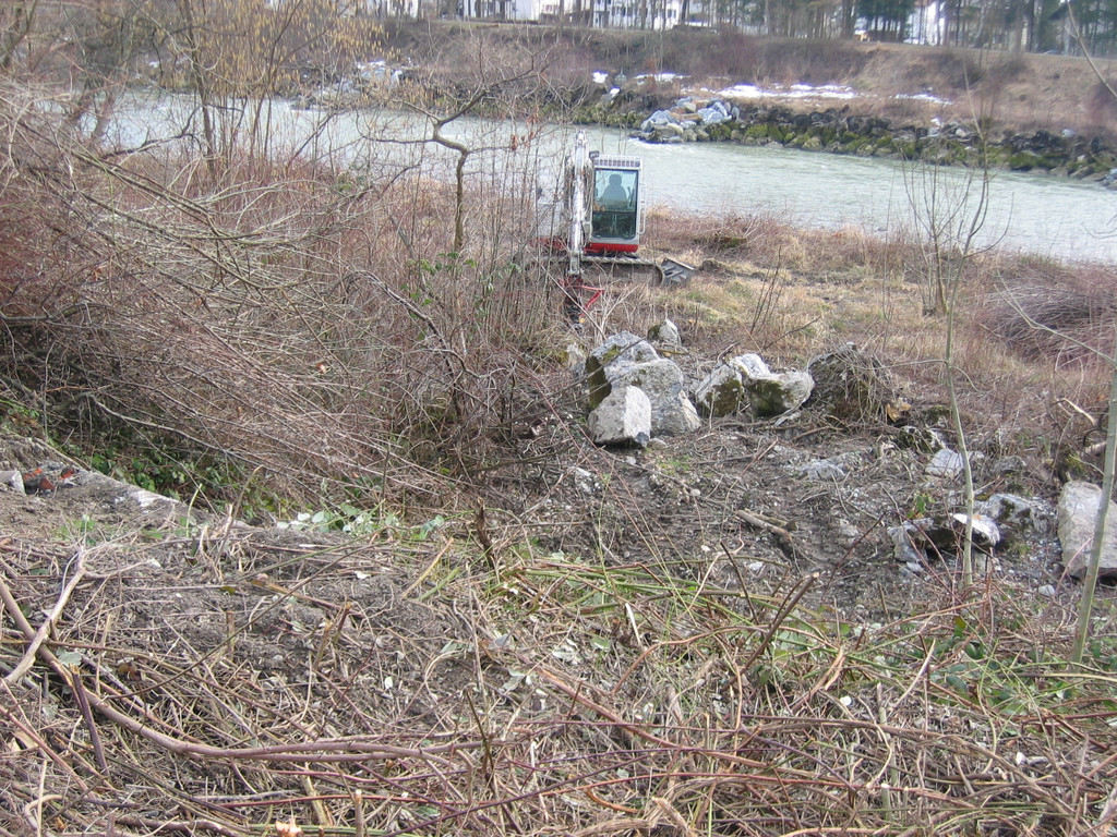 IMG_9626_JPG-1332454882