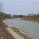 IMG_0471_JPG-1332454804