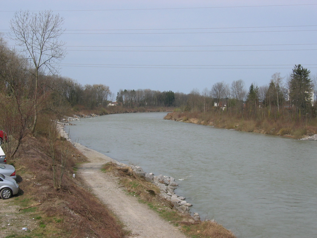 IMG_0471_JPG-1332454804