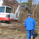 IMG_9650_JPG-1332455070