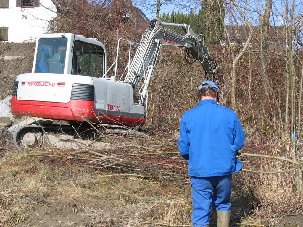 IMG_9650_JPG-1332455070