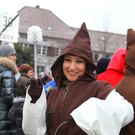 Landesnarrentag in Hard24.JPG