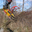 IMG_9652_JPG-1332455094