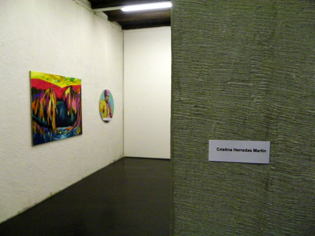 114_0032_JPG-1332455665