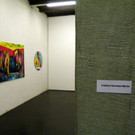     Ausstellung