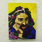 114_0034_JPG-1332455677