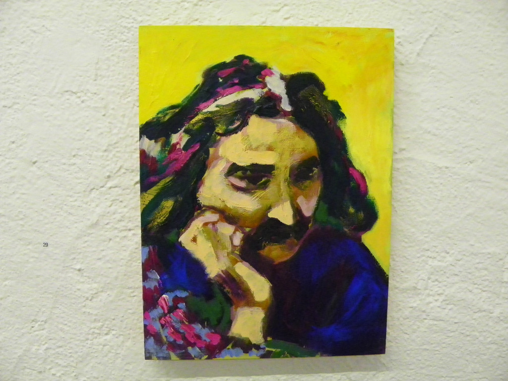 114_0034_JPG-1332455677