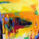 114_0035_JPG-1332455683