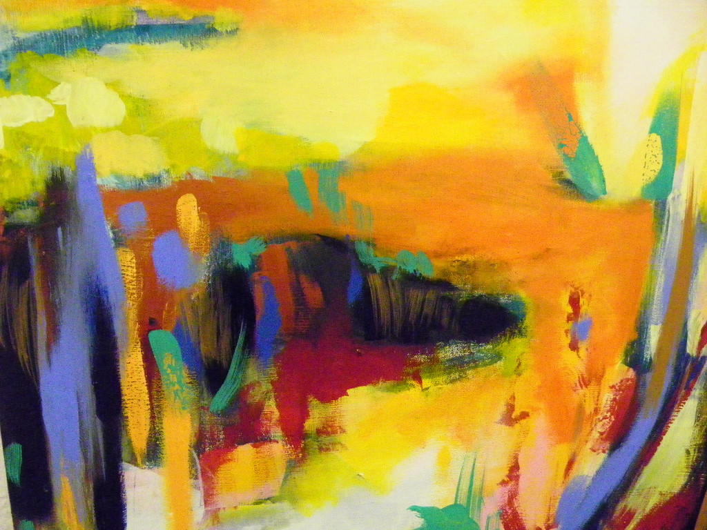 114_0035_JPG-1332455683