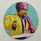 114_0036_JPG-1332455689