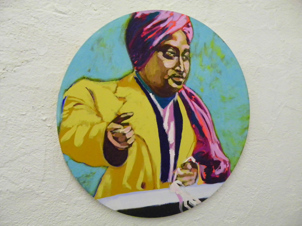 114_0036_JPG-1332455689