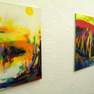 114_0033_JPG-1332455671