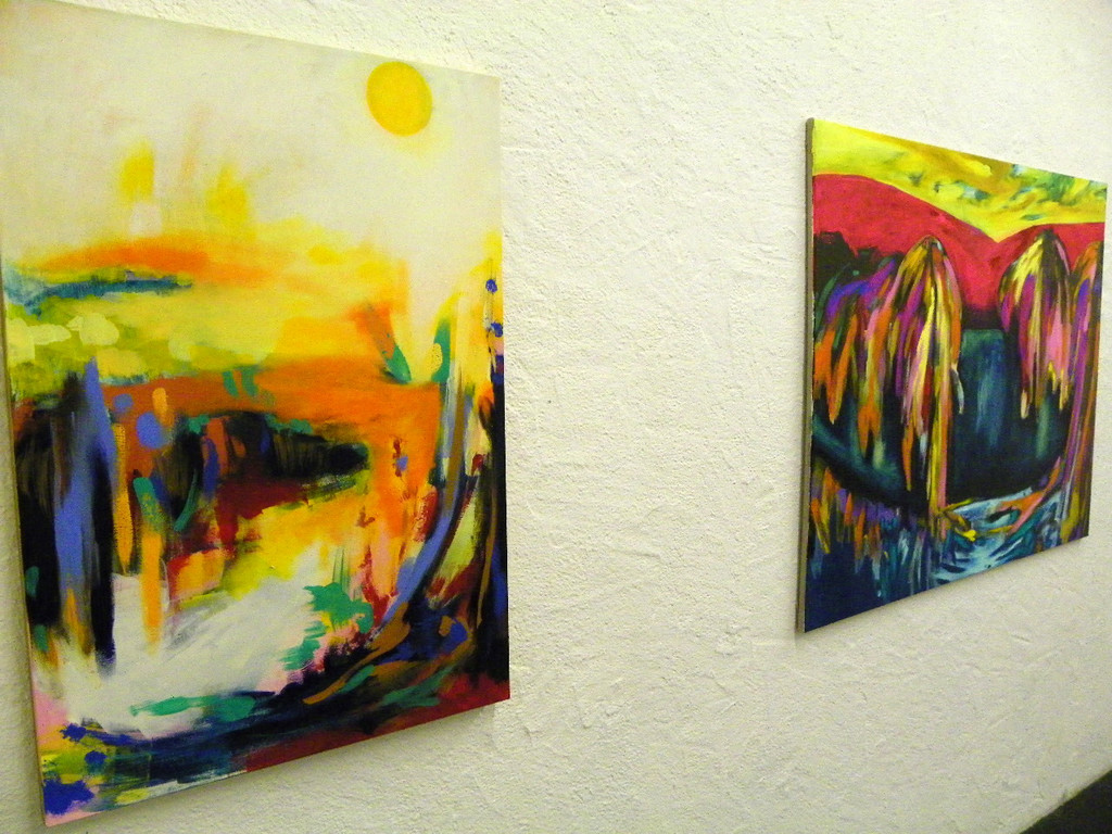 114_0033_JPG-1332455671