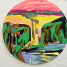 114_0038_JPG-1332455700