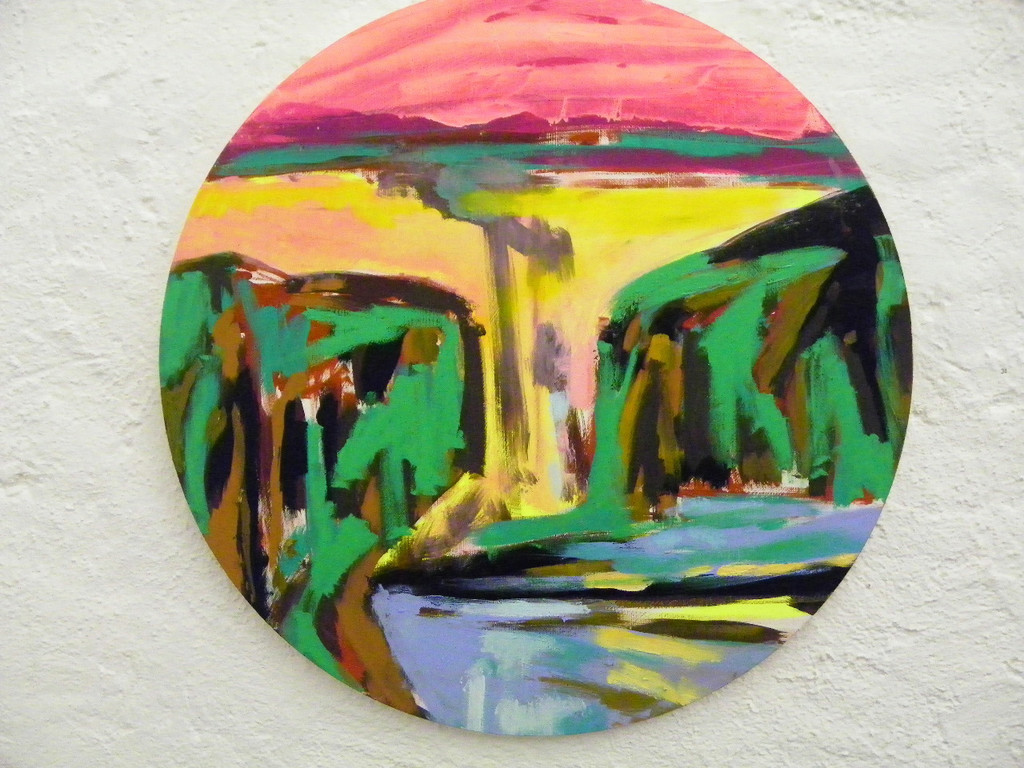 114_0038_JPG-1332455700