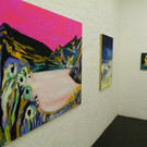 114_0039_JPG-1332455706