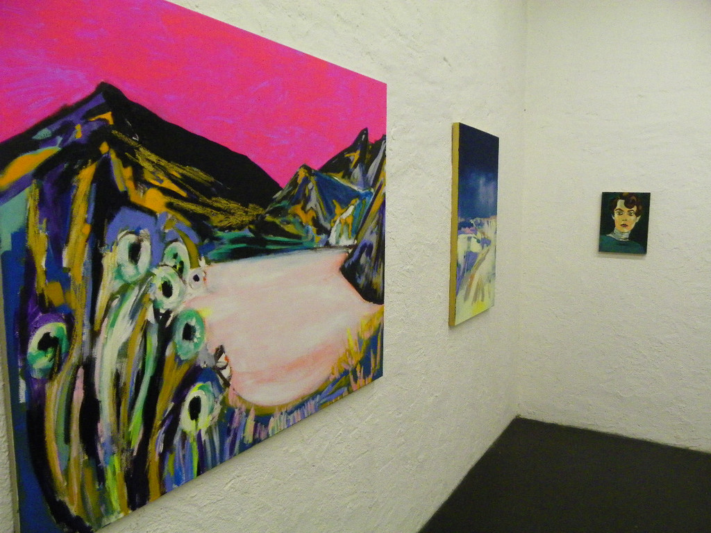 114_0039_JPG-1332455706