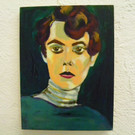 114_0040_JPG-1332455714