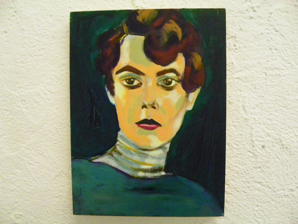 114_0040_JPG-1332455714