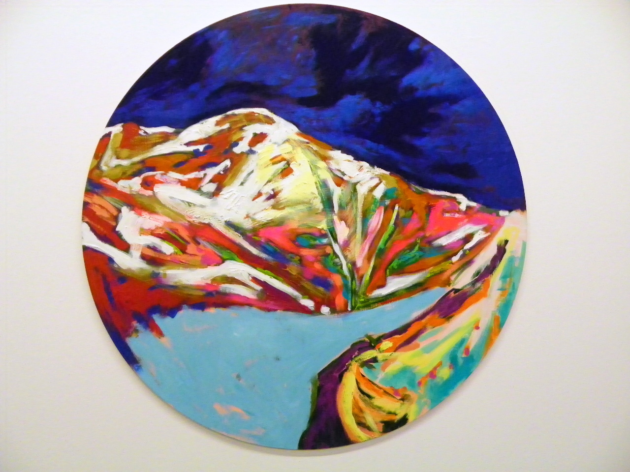 114_0037_JPG-1332455695