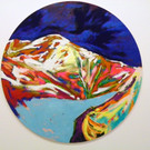 114_0037_JPG-1332455695